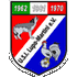 Logo Lupo-Martini Wolfsburg