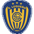 Logo Luqueno