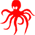 Logo Lushnja