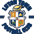 Logo Luton Town