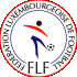 Logo Luxemburg