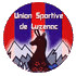 Logo Luzenac AP