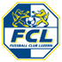 Logo Luzern II