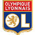 Logo Lyon B