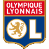 Logo Lyon