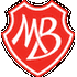 Logo Maaloev