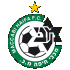 Logo Maccabi Haifa