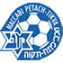 Logo Maccabi Petach Tikva