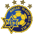 Logo Maccabi Tel Aviv