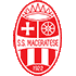 Logo Maceratese