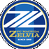 Logo Machida Zelvia