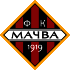 Logo Macva Sabac