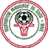 Logo Madagascar