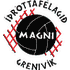 Logo Magni