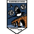 Logo Maidenhead United