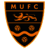 Logo Maidstone United