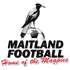 Logo Maitland