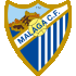 Logo Malaga