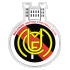 Logo Malahide