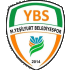 Logo Malatya Yesilyurt Belediyespor