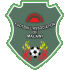 Logo Malawi