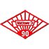 Logo Malchower SV