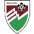 Logo Maldiven U23