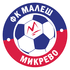 Logo Malesh Mikrevo