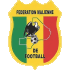 Logo Mali