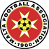 Logo Malta U17