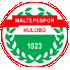 Logo Maltepespor