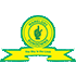 Logo Mamelodi Sundowns FC