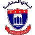 Logo Manama