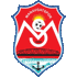Logo Manavgat