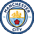 Logo Manchester City U23