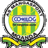 Logo Mangasport