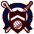 Logo Mangotsfield United