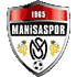 Logo Manisaspor