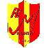 Logo Mantes