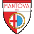 Logo Mantova