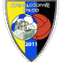 Logo MapelloBonate