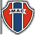 Logo Maranhao