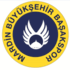 Logo Mardin 1969 Spor