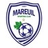 Logo Mareuil SC