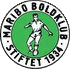 Logo Maribo