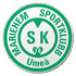 Logo Mariehem SK