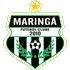 Logo Maringa FC