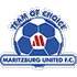 Logo Durban City