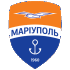 Logo Mariupol