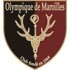 Logo Maroilles